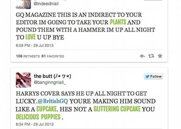 Un Simplu Buton Poate Inlocui Cuvintele Nepotrivite Din Comentarile De Pe Net