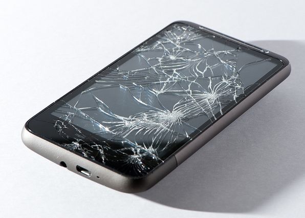 Jocul Pe Care Telefonul Tau Te Va Implora Sa Nu L Instalezi Vreodata