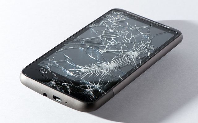 Jocul Pe Care Telefonul Tau Te Va Implora Sa Nu L Instalezi Vreodata