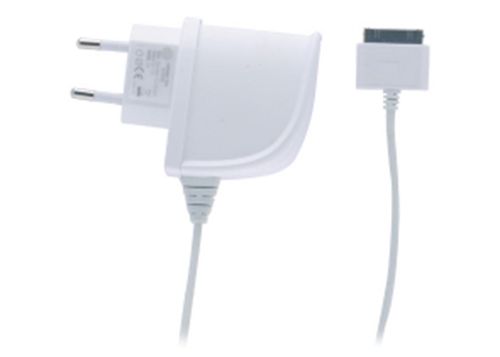 Masurile luate de Apple fata de incarcatoarele false, dupa ce o femeie a murit electrocutata Masurile Luate De Apple Fata De Incarcatoarele False Dupa Ce O Femeie A Murit Electrocutata
