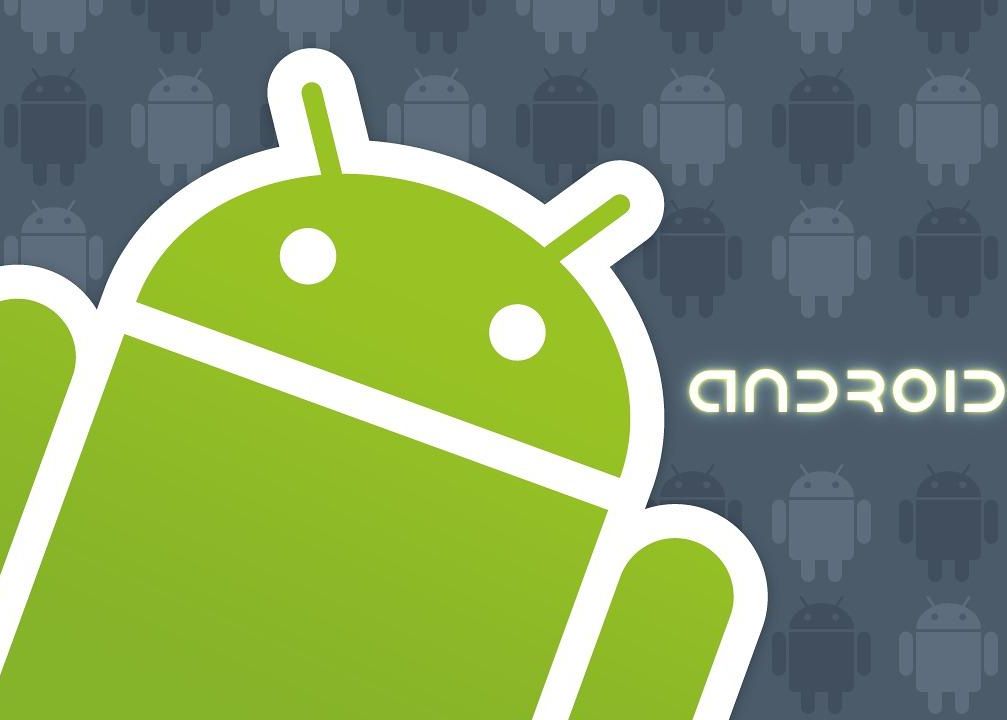 Semnalul De Alarma Tras De Specialistii In It Pericolul Din Spatele Acestor Aplicatii De Android