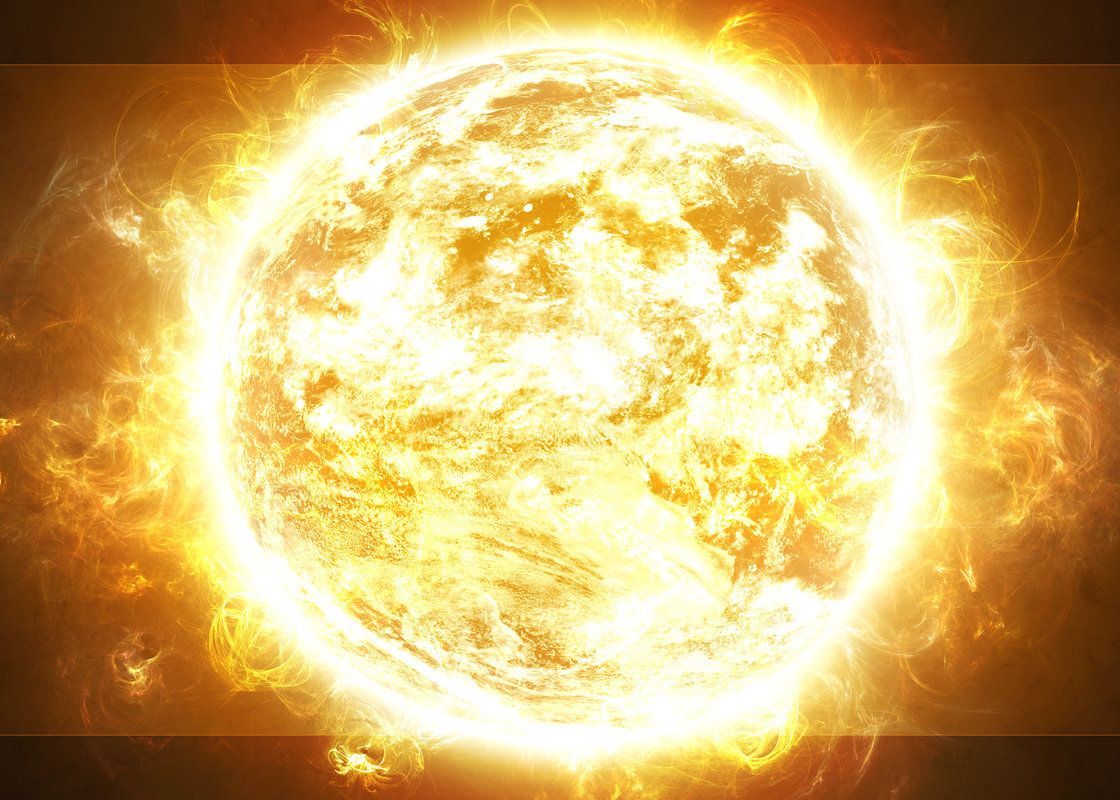 Unda De Soc In Tot Sistemul Nostru Solar Se Intampla Peste Cateva Luni 1