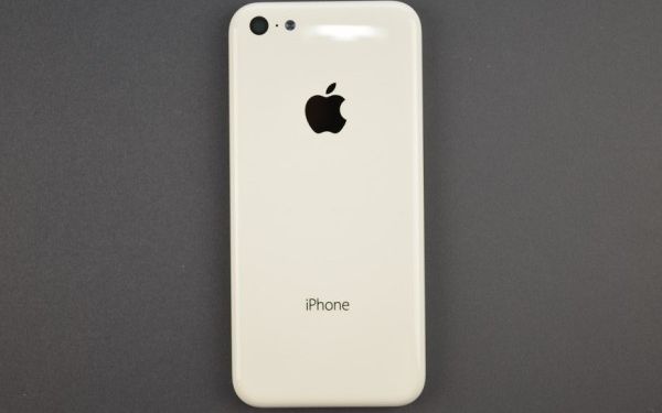 Iphone 5c In Cele Mai Bune Imagini De Pana Acum Galerie Foto Fabuloasa Cum Va Arata Viitorul Telefon Apple