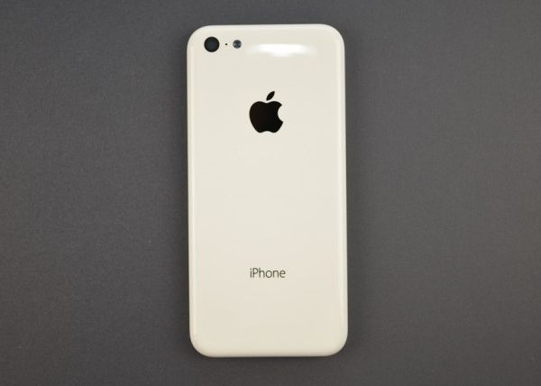 iPhone 5C Iphone 5c In Cele Mai Bune Imagini De Pana Acum Galerie Foto Fabuloasa Cum Va Arata Viitorul Telefon Apple