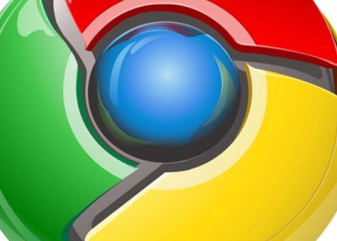 Folosesti Chrome Iata Cat De Simplu Pot Fi Sparte Parolele Utilizatorilor