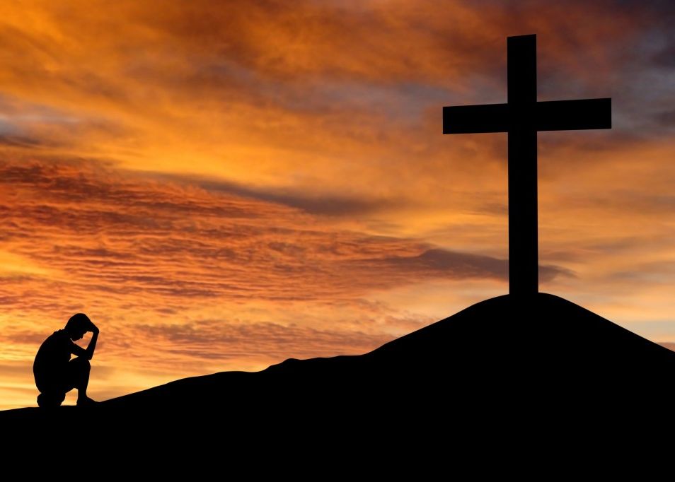 Religiile Vor Disparea In Viitorul Apropiat Anul In Care Ateismul Va Deveni Noua Credinta