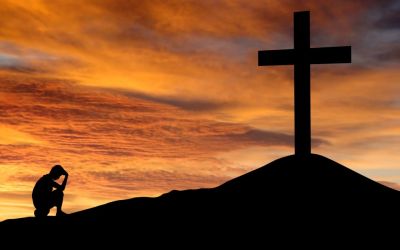 Religiile vor disparea in viitorul apropiat. Anul in care ateismul va deveni noua credinta