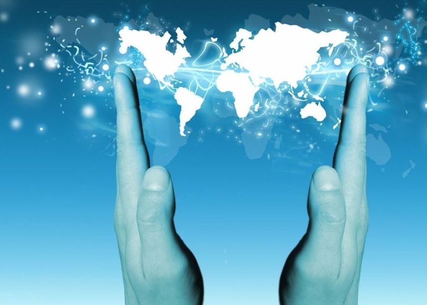 Un Lucru Nestiut Despre Internet Cum Ar Fi Trebuit Sa Se Numeasca Com 1