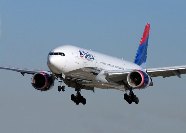 Internet De Mare Viteza In Avion Incepand Din Septembrie