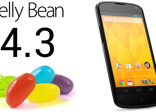 Android Permite Aflarea Pozitiei Telefonului Fara Ca Wi Fi Ul Sa Fie Deschis