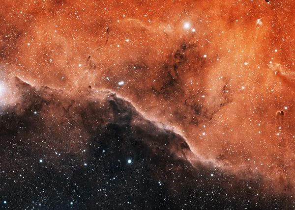 Descoperire Inedita La Cativa Ani Lumina De Pamant Este Greu De Explicat Ce Au Vazut Oamenii De Stiinta