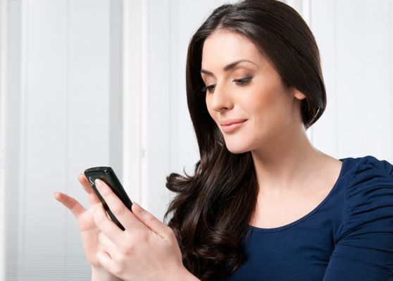 O aplicatie de iPhone vrea sa ajute cuplurile care lupta cu infertilitatea O Aplicatie De Iphone Vrea Sa Ajute Cuplurile Care Lupta Cu Infertilitatea