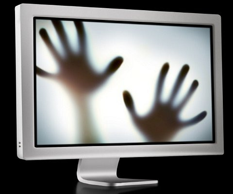 Inbox-ul tau da pe-afara? Scapa de mailurile nedorite cu Unroll.me