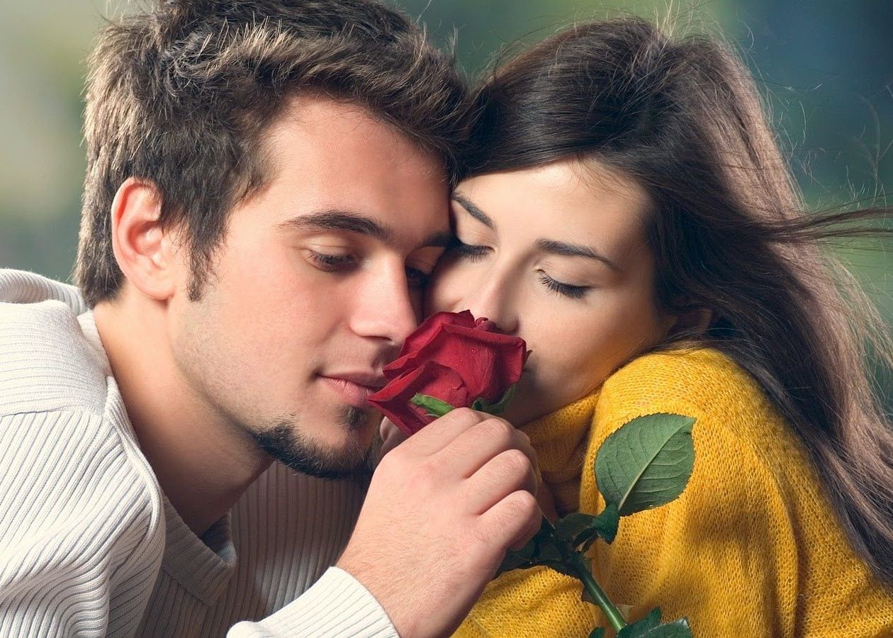 Ai probleme in relatie? Aplicatia care te ajuta sa scapi de ele Ai Probleme In Relatie Aplicatia Care Te Ajuta Sa Scapi De Ele