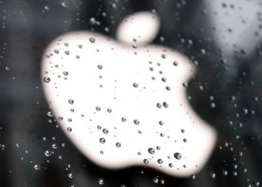 Marele Mister Apple Din 10 Septembrie Un Nou Iphone Va Fi Lansat Nimeni Nu Stie Care Model