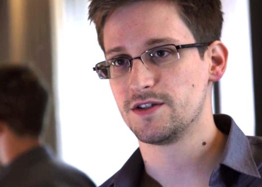 Ce Sunt Prism Si Colectarea De Metadate Telefonice Programele Americane Secrete De Supraveghere Electronica