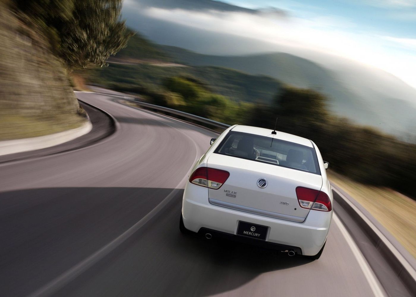 Uimitor Solutia Gasita De Un Pusti Din Romania Nu Vei Mai Trece Niciodata Pe La Benzinarie