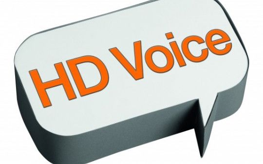 O Noua Dimensiune A Sunetului Prin Hd Voice Un Serviciu Gratuit De La Orange