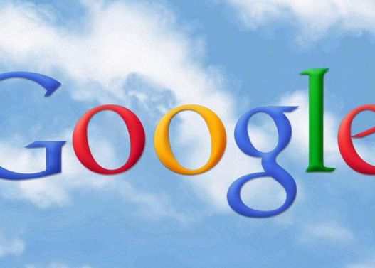 Google castiga masiv din cloud. Norisorul, mai profitabil decat YouTube Google Castiga Masiv Din Cloud Norisorul Mai Profitabil Decat Youtube 1
