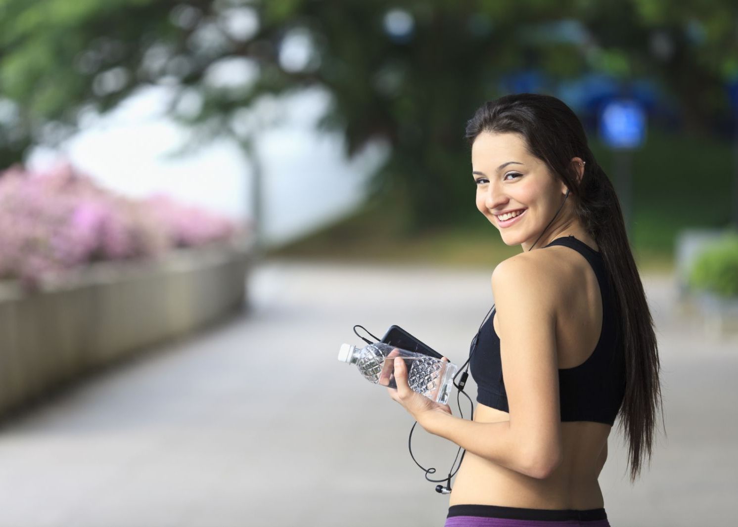 Controleaza Ti Greutatea Cu Doar Cateva Aplicatii Esentiale Pentru Fitness Si Slabit Pentru Smartphone