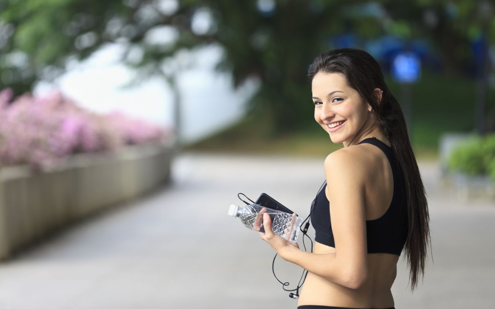 Controleaza Ti Greutatea Cu Doar Cateva Aplicatii Esentiale Pentru Fitness Si Slabit Pentru Smartphone