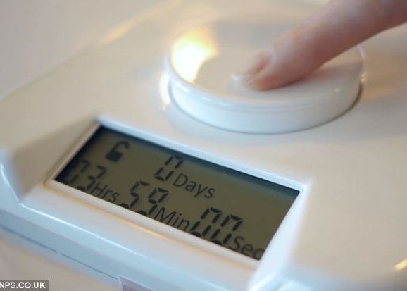 Cutia De Prajituri Care Are Grija Sa Nu Te Ingrasi