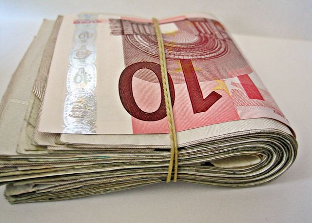 Moneda preferata a internautilor, investigata de autoritatile americane Moneda Preferata A Internautilor Investigata De Autoritatile Americane