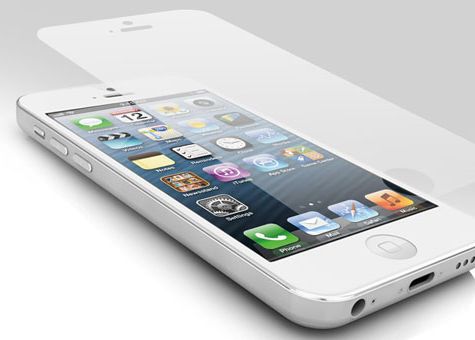 Se modifica schimbarea? Noile iPhone-uri ar putea aparea pe 25 octombrie, si nu pe 10 septembrie Se Modifica Schimbarea Noile Iphone Uri Ar Putea Aparea Pe 25 Octombrie Si Nu Pe 10 Septembrie