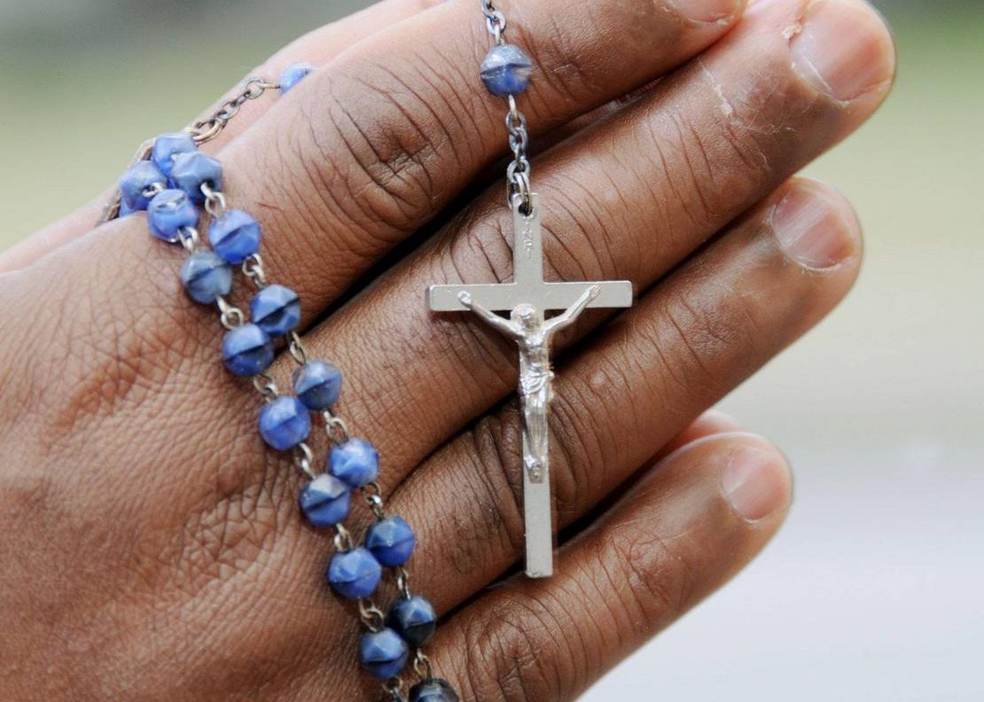 Oamenii religiosi sunt mai putin inteligenti decat ateii, arata noi cercetari Oamenii Foarte Apropiati De Religie Sunt Mai Putin Inteligenti Decat Ateistii Arata Noi Cercetari