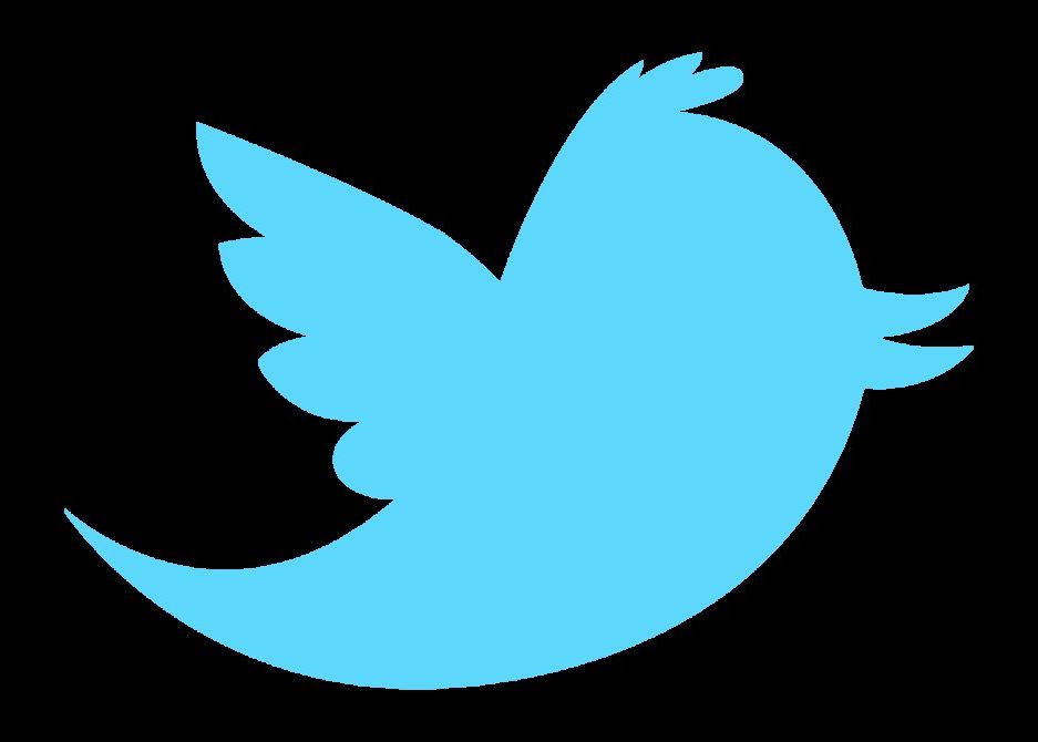 Cum Devine Viral Un Mesaj Pe Twitter Video