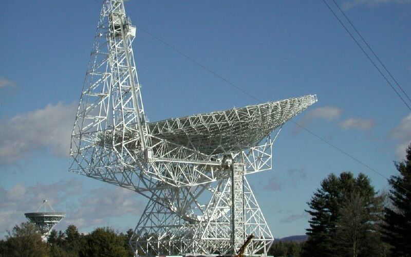 Orasul In Care Telefoanele Mobile Televizoarele Si Radioul Sunt Interzise