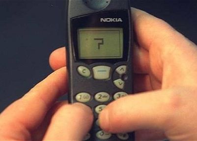 Era Telefoanelor Mobile S A Incheiat Oficial Vanzarile Globale De Smartphone Uri Au Depasit Pentru Prima