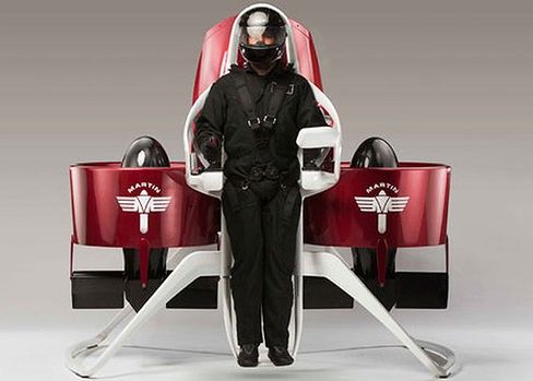 Primul jetpack comercial a primit toate aprobarile de la autoritatile aeronautice neozeelandeze VIDEO Primul Jetpack Comercial A Primit Toate Aprobarile De La Autoritatile Aeronautice Neozeelandeze Video