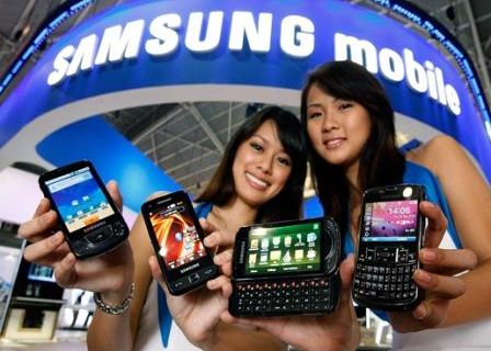 Ce se intampla intr-o fabrica Samsung. Autoritatile au inceput o ancheta Ce Se Intampla Intr O Fabrica Samsung Autoritatile Au Inceput O Ancheta