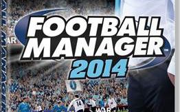 Football Manager 2014 Football Manager 2014 Primele Detalii Dezvaluite Cum Arata Jocul Care Te Transforma In Patron De Club