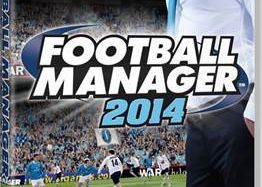 Football Manager 2014 Football Manager 2014 Primele Detalii Dezvaluite Cum Arata Jocul Care Te Transforma In Patron De Club