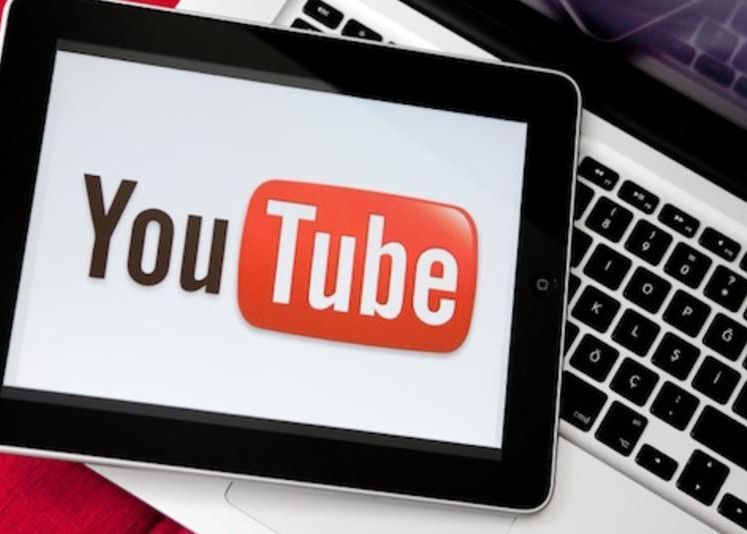Aplicatia YouTube, interzisa pentru toti utilizatorii Windows Phone Aplicatia Youtube Interzisa Pentru Toti Utilizatorii Windows Phone