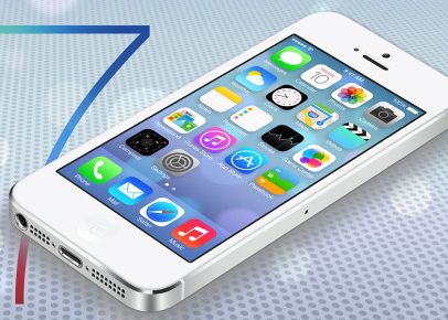 Ios 7 Golden Master Se Lanseaza In Cateva Saptamani Ios 7 Beta 6 Disponibil Pentru Developerii Cu Cont