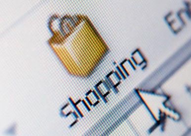 Motoarele De Cautare Trebuie Sa Delimiteze Mai Clar Spatiile Publicitare