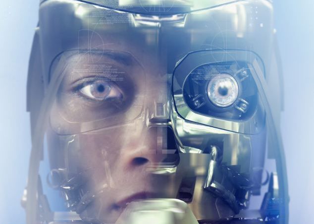 Lumea In 2083 Un Tunel Va Lega Europa De America Oamenii Vor Avea Organe Artificiale Care Nu Se Vor Strica