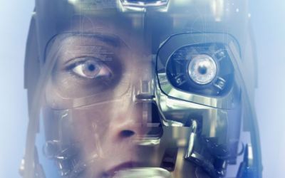 Lumea in 2083: un tunel va lega Europa de America, oamenii vor avea organe artificiale, iar preturile vor creste ametitor