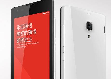 Chinezii Au Reusit Sa Vanda 100 000 De Telefoane In Doar 90 De Secunde