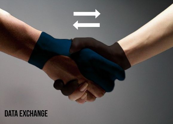 Conceptul Manusa Hand Tech