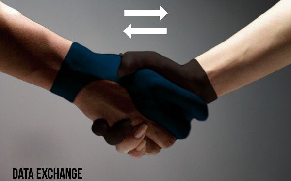 Conceptul Manusa Hand Tech