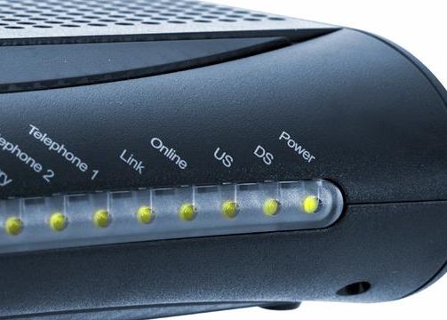 Cum Sa Ti Securizezi Reteaua Wireless In 7 Pasi Simpli