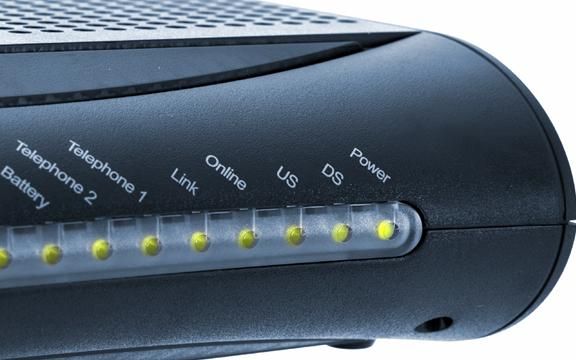 Cum Sa Ti Securizezi Reteaua Wireless In 7 Pasi Simpli