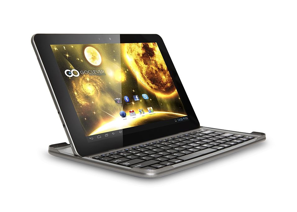 GOCLEVER ORION 70. Cum arata si cat e de buna tableta de 399 RON Goclever Orion 70 Cum Arata Si Cat E De Buna Tableta Romaneasca De 399 Ron