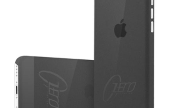 Huse De Iphone 5c Fotografiate Designul Variantei Ieftine A Telefonului Se Confirma