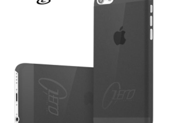 Huse De Iphone 5c Fotografiate Designul Variantei Ieftine A Telefonului Se Confirma