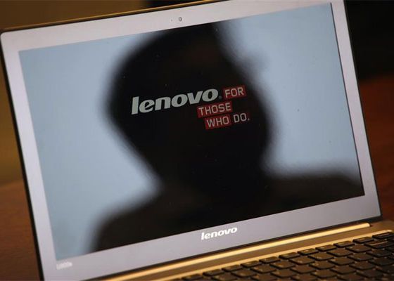 Lenovo ajunge numarul 1 in lume si in Europa de Est. Ataca dur piata telefoanelor mobile Lenovo Ajunge Numarul 1 In Lume Si In Europa De Est
